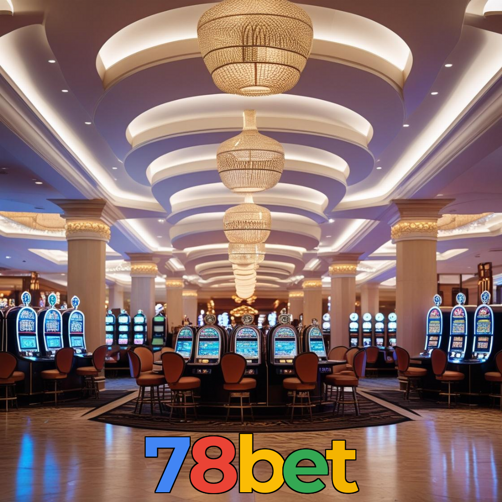 78bet：Aposte no futebol online e conquiste prêmios incríveis!