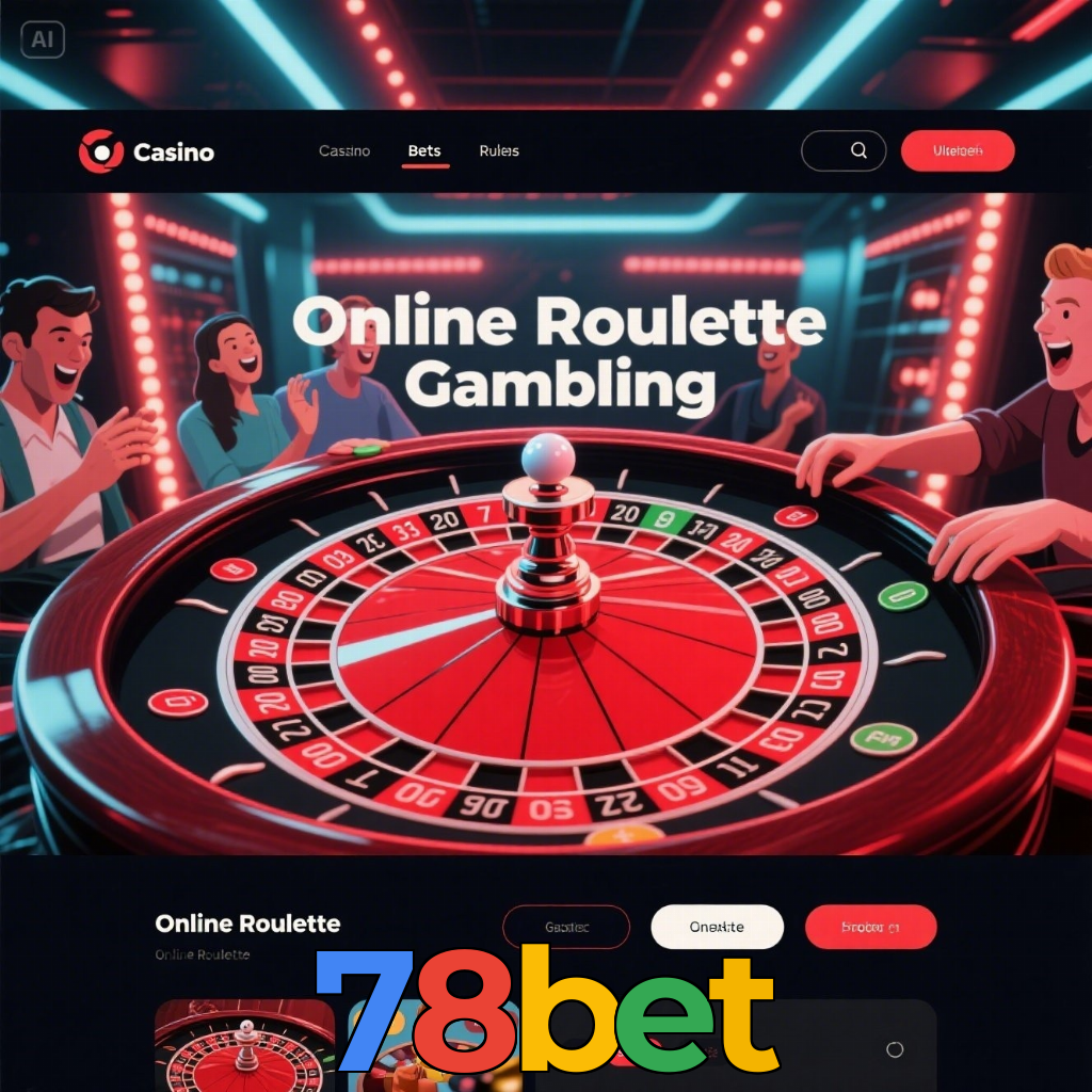 78bet:No futebol online, cada jogo é uma chance de ganhar!