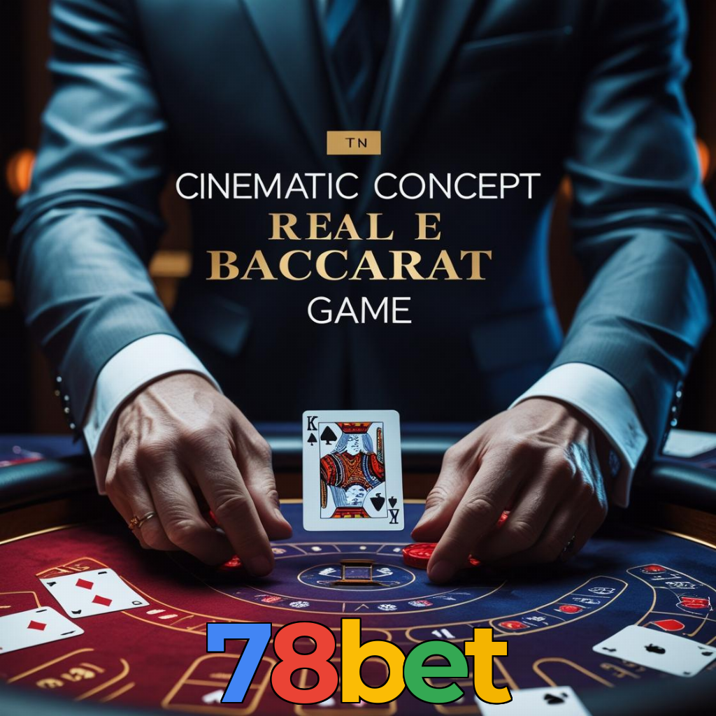 78bet:Onde a diversão nunca acaba: poker, roleta e apostas no futebol!