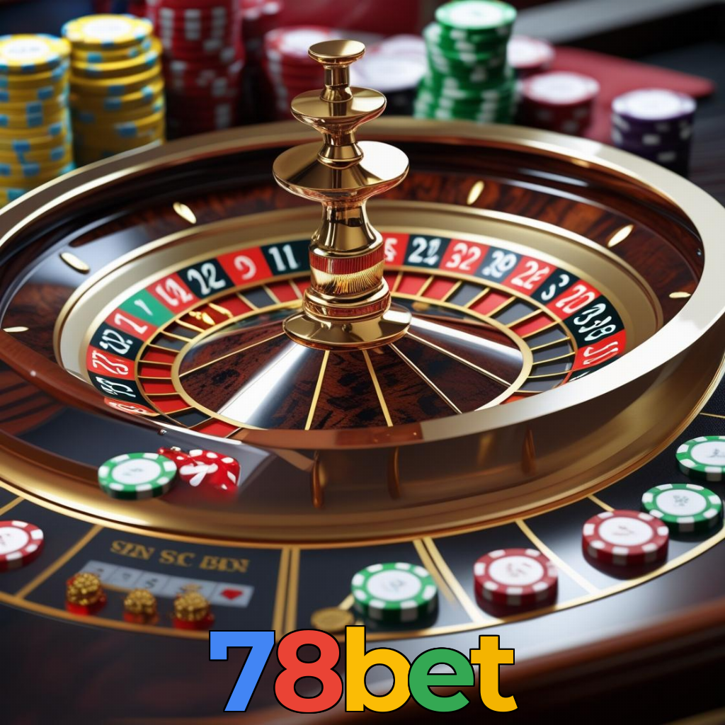 78bet:Conquiste prêmios no futebol e vença nas mesas de poker online!