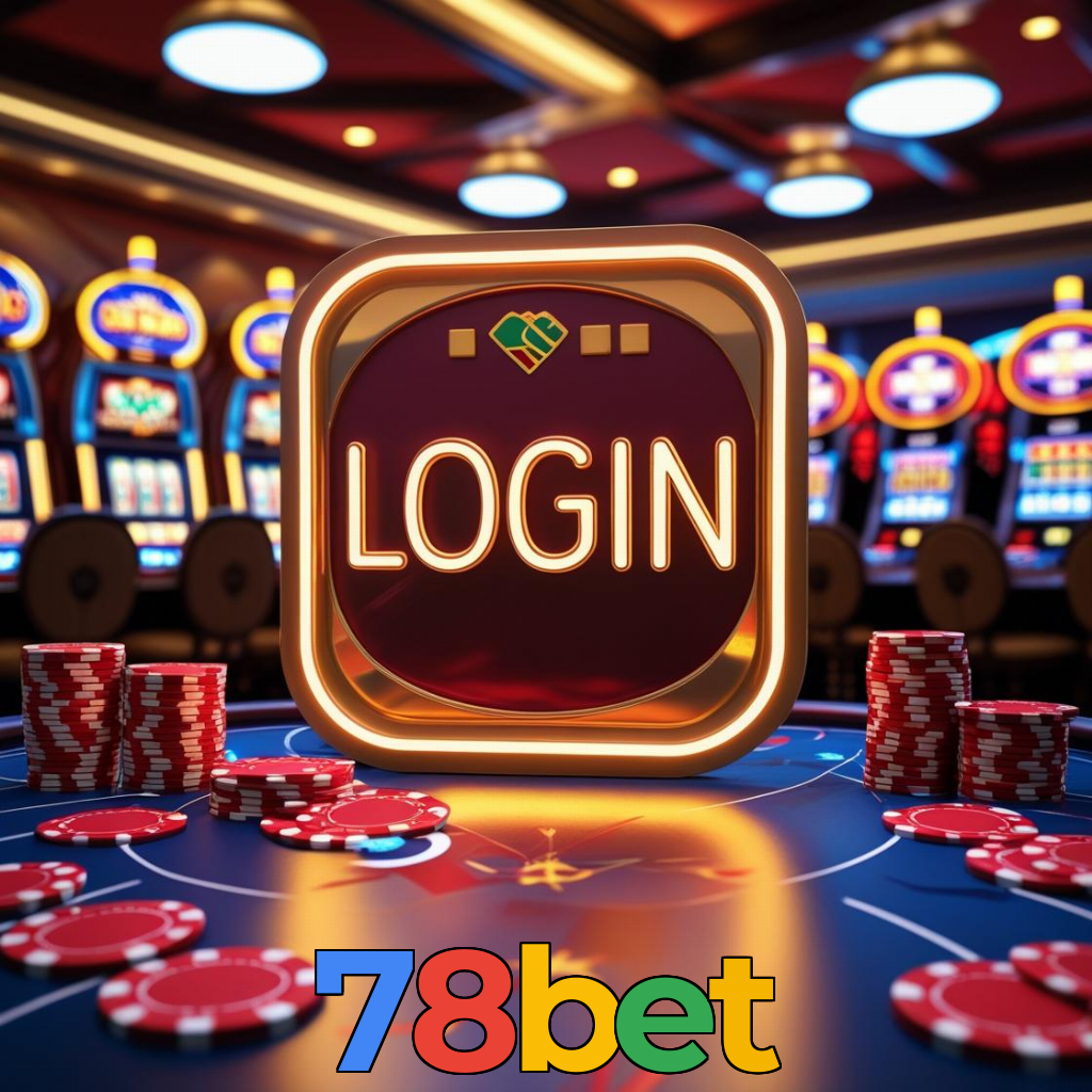 78bet：Onde a diversão nunca acaba: poker, roleta e apostas no futebol!