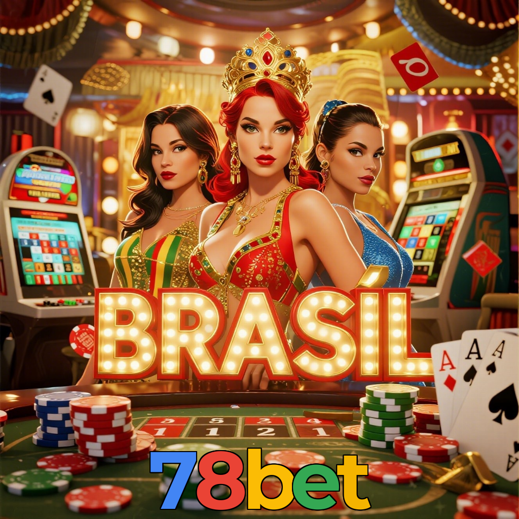 78bet:Jogue poker, roleta e aposte no futebol para uma experiência épica!