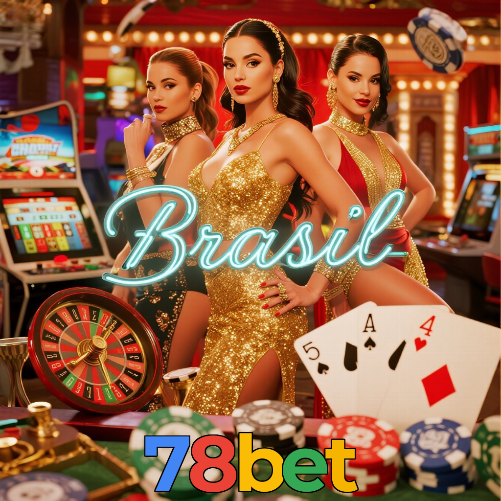 78bet:Ganhe prêmios incríveis jogando roleta e apostando no futebol online!
