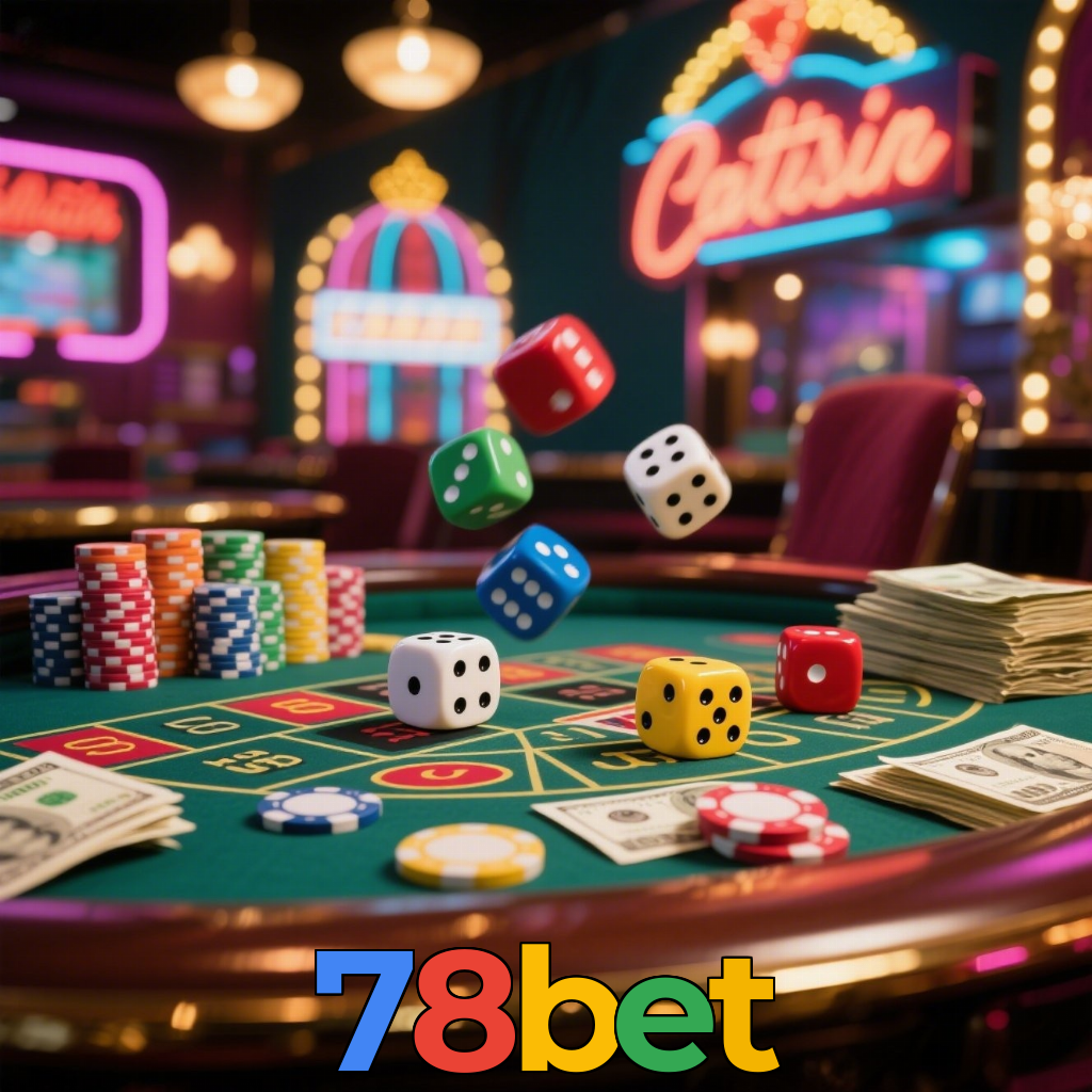 78bet:Vença no futebol online e ganhe prêmios incríveis!