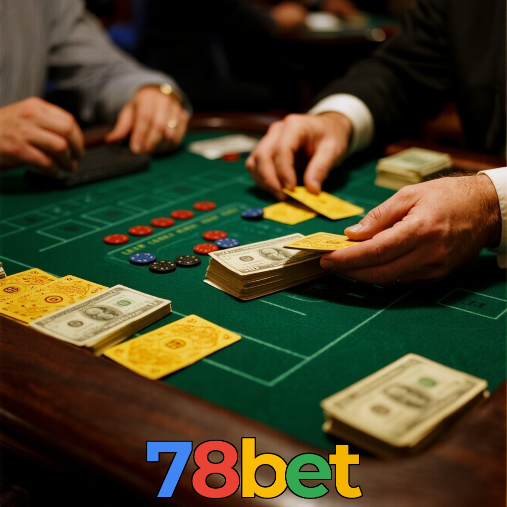 78bet:A sorte está ao seu lado! Aposte nas melhores máquinas caça-níqueis!