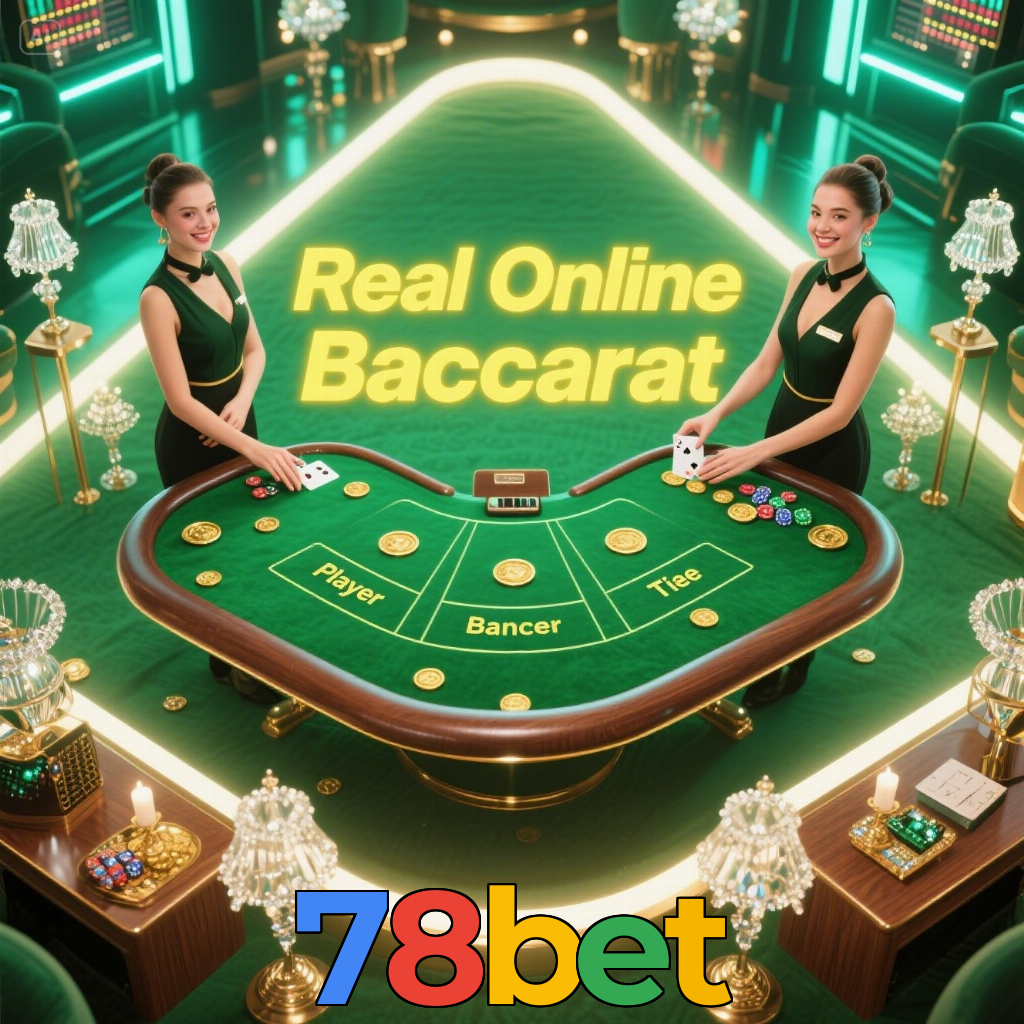 78bet:Com o futebol online, a emoção da vitória está garantida!