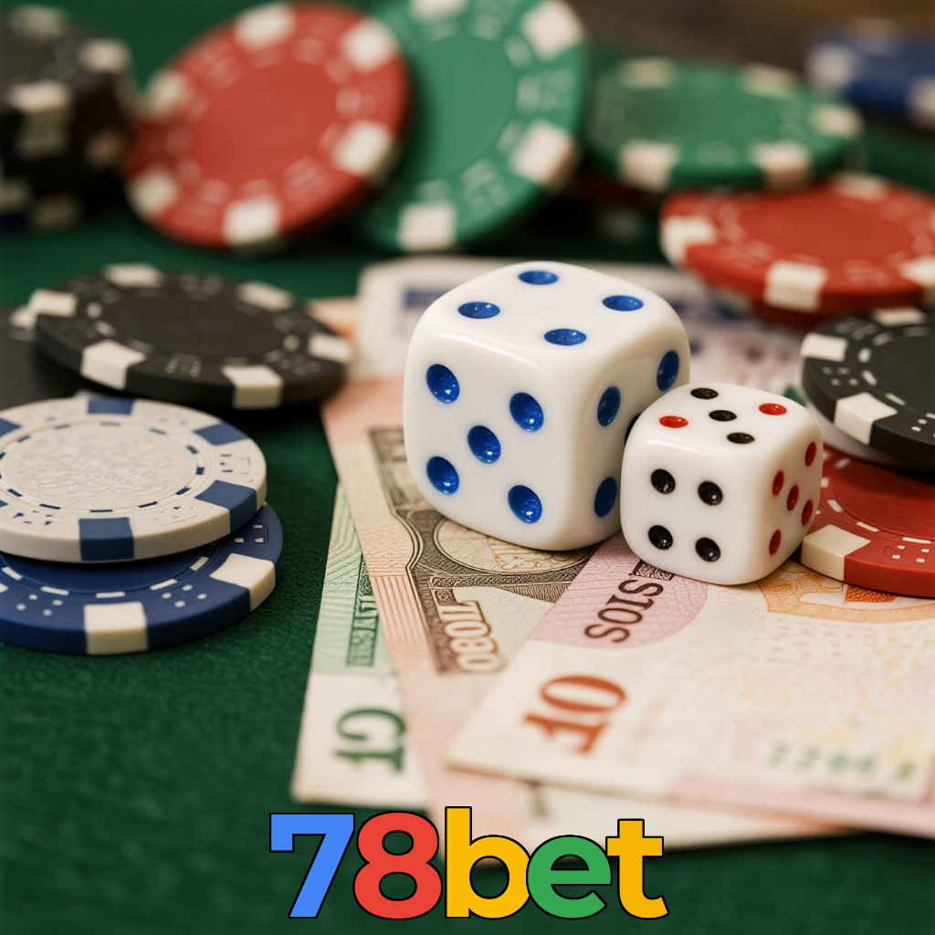 78bet:Jogue agora e vença no melhor cassino online!