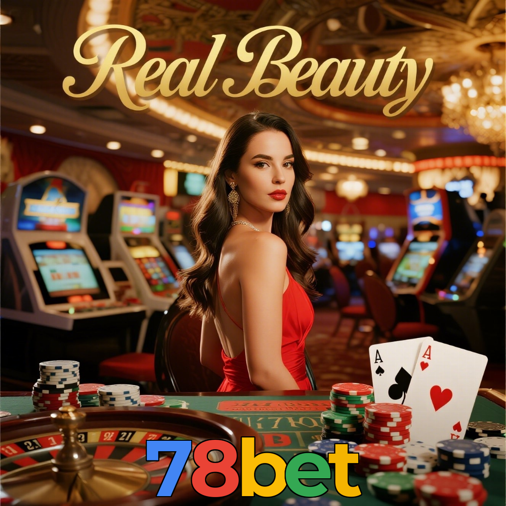 78bet:Jogue futebol online e experimente a vitória em cada jogo!
