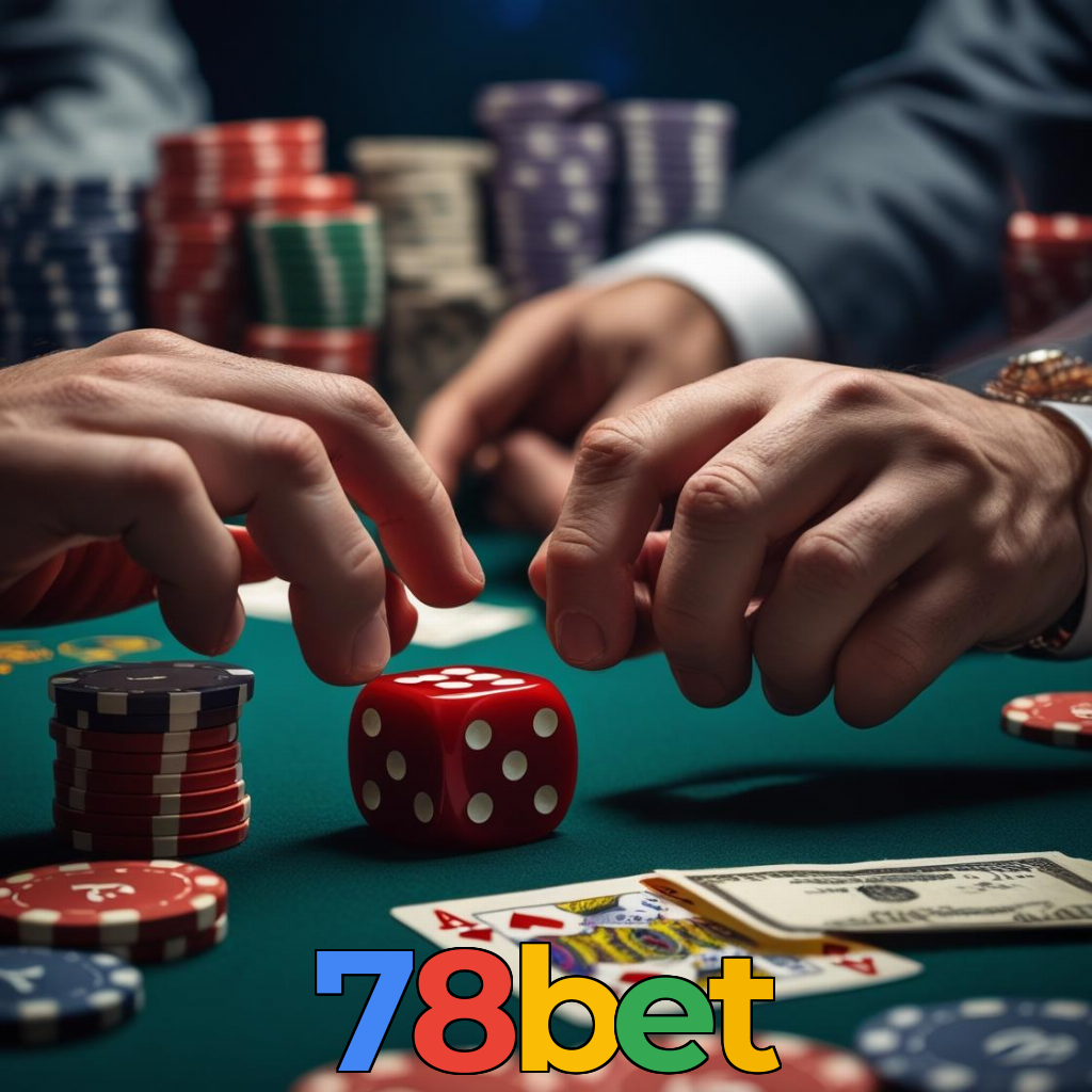 78bet:Jogue futebol online e sinta a vitória ao seu alcance!