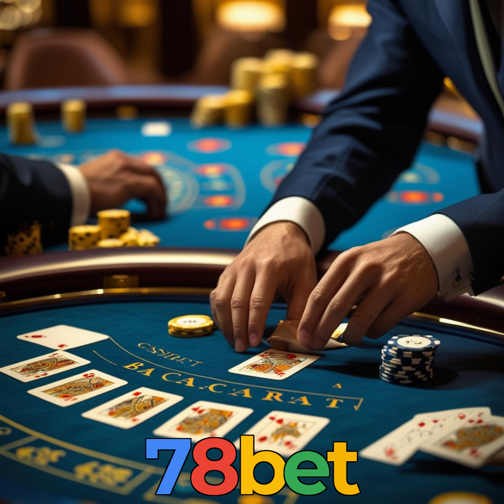78bet:Apostas de futebol nunca foram tão emocionantes! Vença agora!
