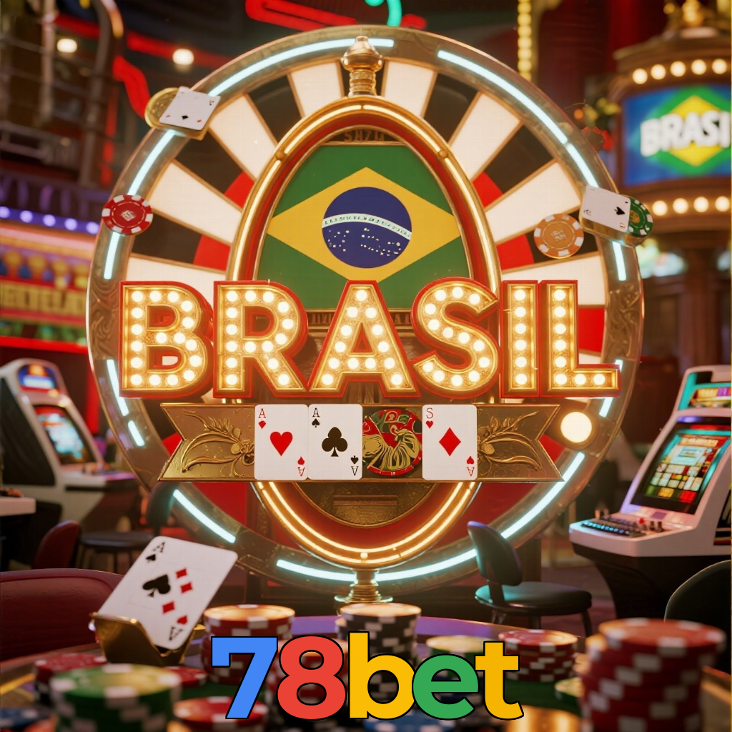 78bet:Jogue poker, aposte no futebol e ganhe em nosso cassino online confiável!
