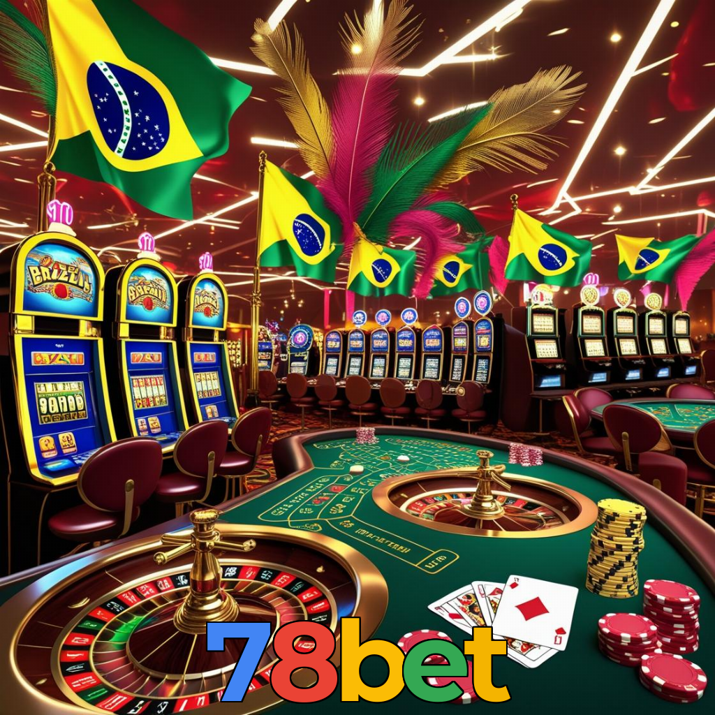 78bet:Jogue poker e prove que você é o melhor nas cartas!