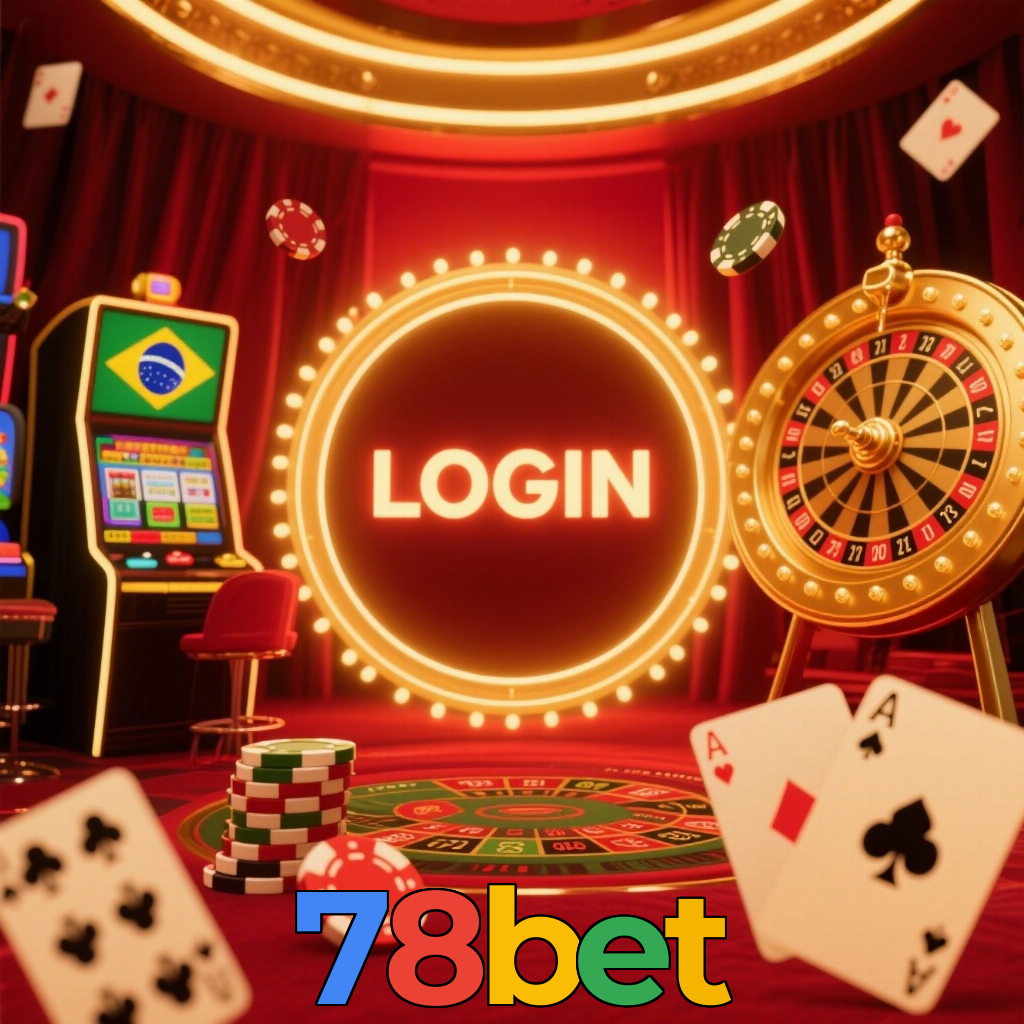 78bet:O cassino online perfeito para jogadores de poker, roleta e futebol!