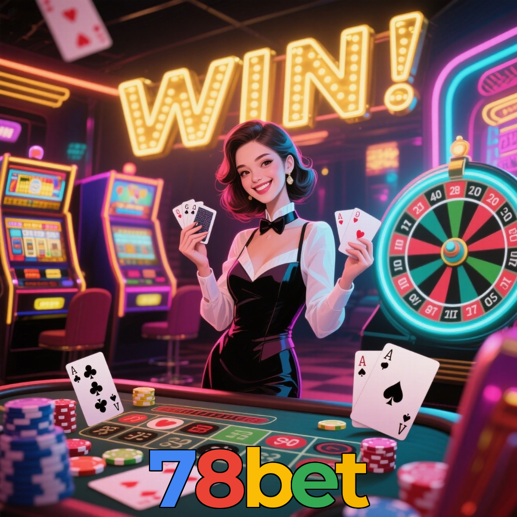 78bet:Cada rodada na roleta é uma chance de ganhar prêmios enormes!