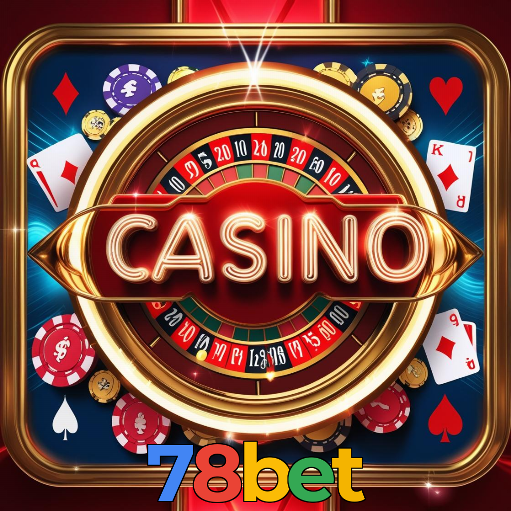 78bet:Sinta a emoção de apostar no futebol online e conquistar prêmios!