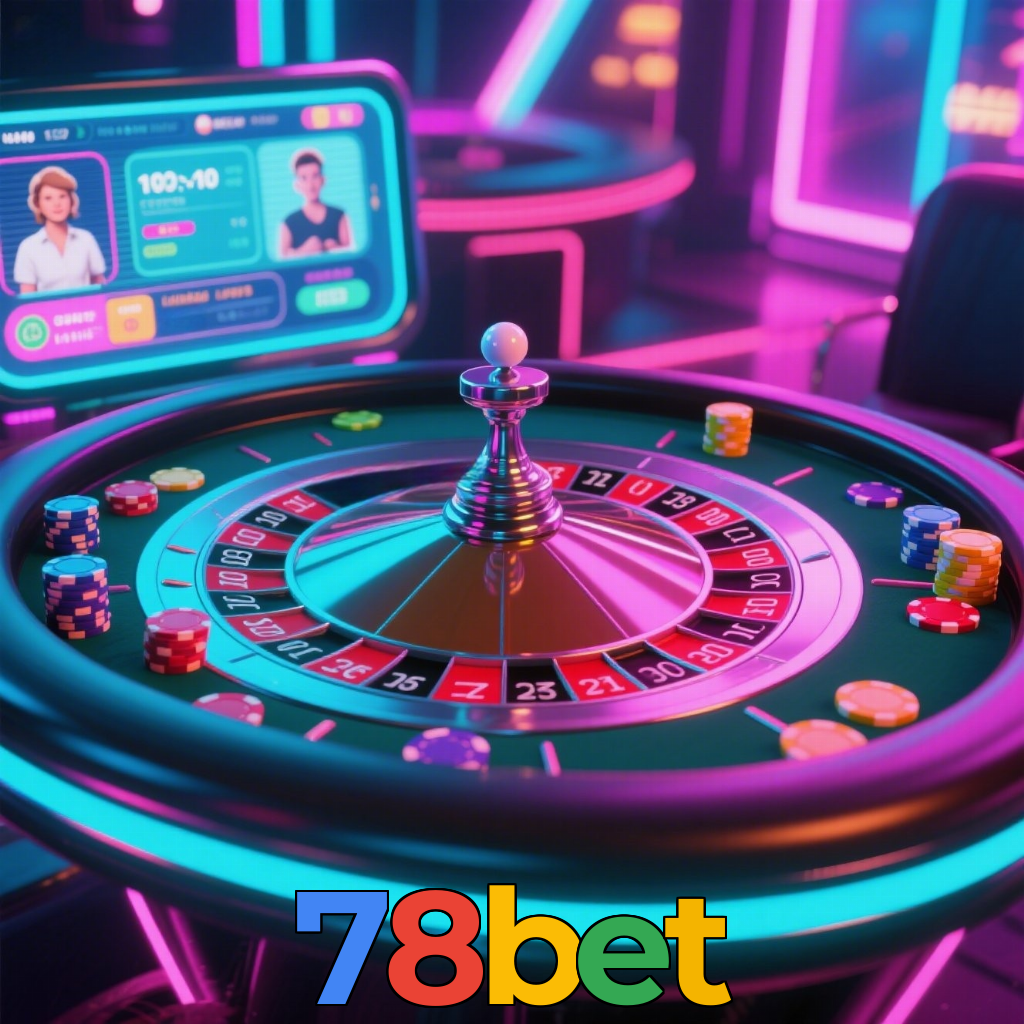 78bet:Jogue blackjack, aposte no futebol e conquiste grandes vitórias!