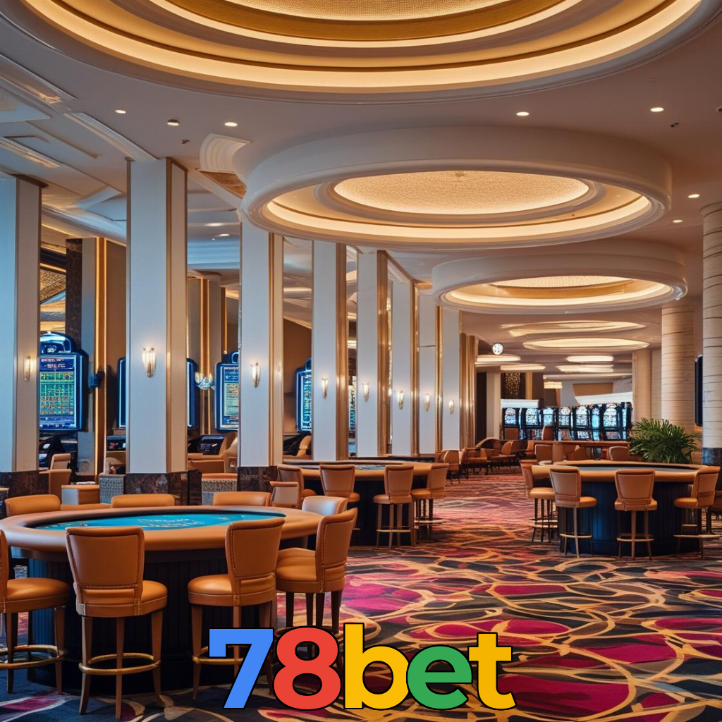 78bet:Ganhe prêmios em roleta e aposte no futebol com confiança no nosso cassino!