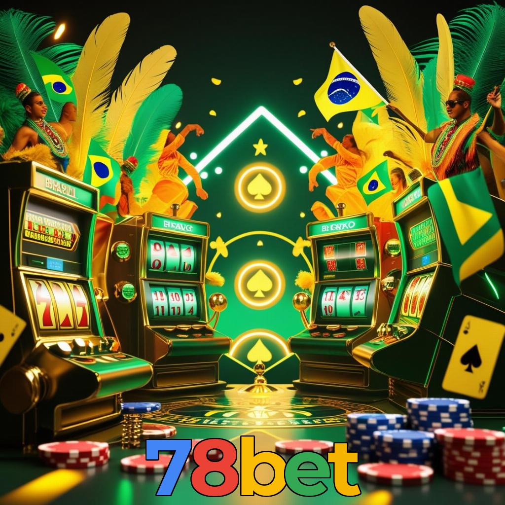 78bet:Aposte no futebol e vença nas mesas de blackjack no cassino online!