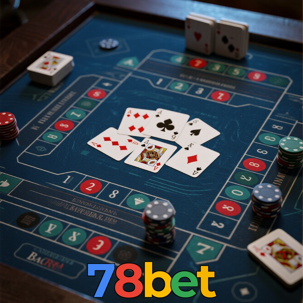 78bet:Jogue no melhor cassino online e descubra os maiores prêmios!