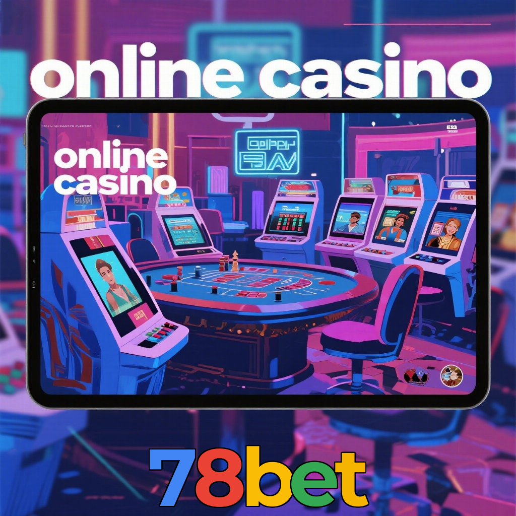 78bet:Aposte nas roletas e leve o jackpot para casa!