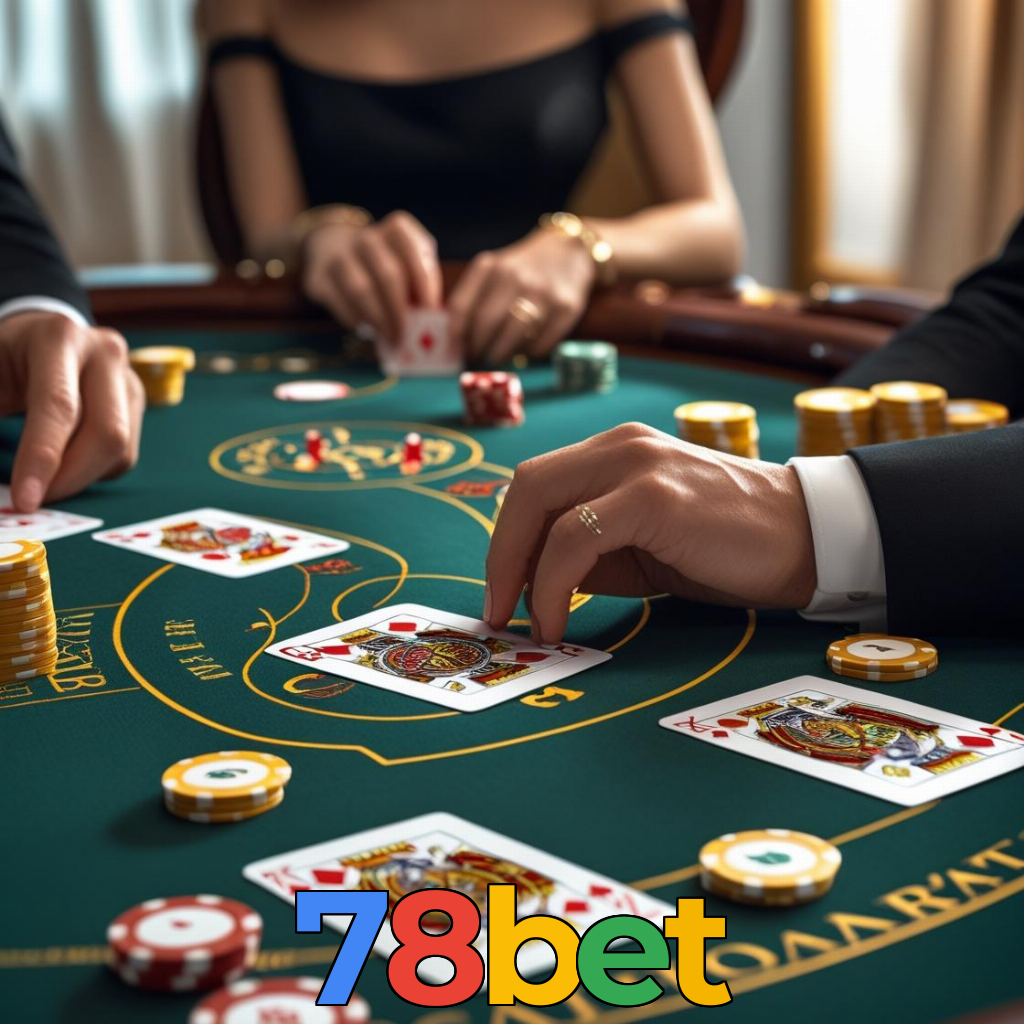 78bet:No futebol online, cada jogo é uma chance de se tornar vencedor!