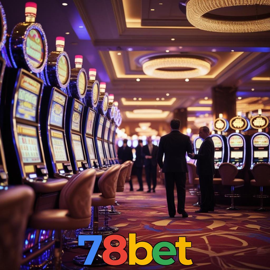 78bet:Jogue agora no nosso cassino online e vença nas mesas de poker!