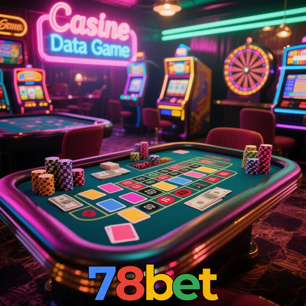 78bet:Sinta a adrenalina do futebol digital! Aposte agora e vença!
