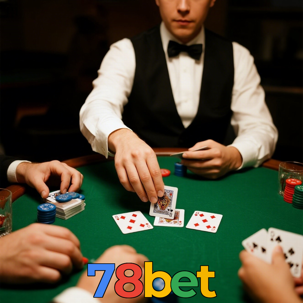 78bet:O futebol online está na sua tela! Aposte agora e vença!