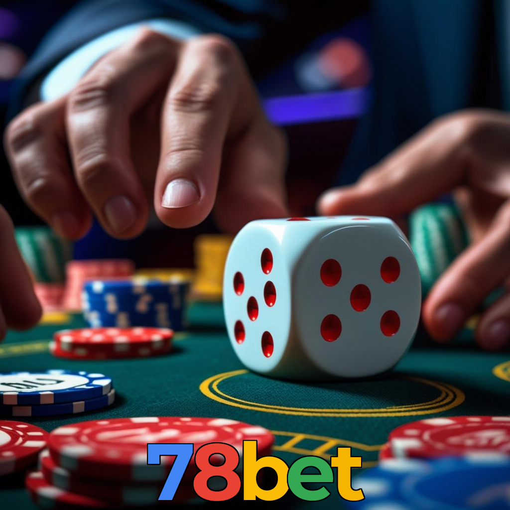 78bet:Vença no futebol online e ganhe grandes prêmios em nosso cassino!