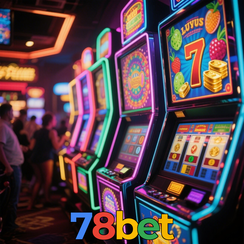 78bet:Encontre a sorte nas nossas roletas e ganhe prêmios incríveis!