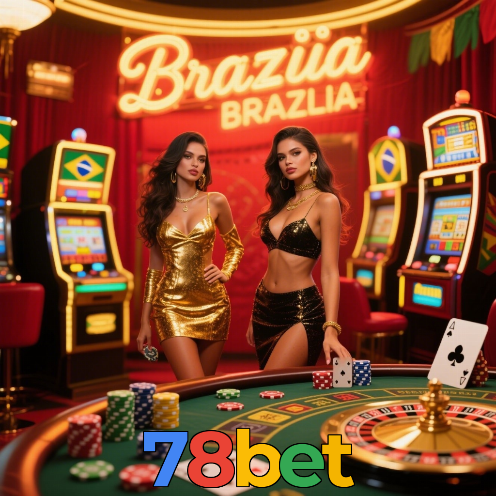 78bet:Aposte no futebol digital e viva grandes vitórias!