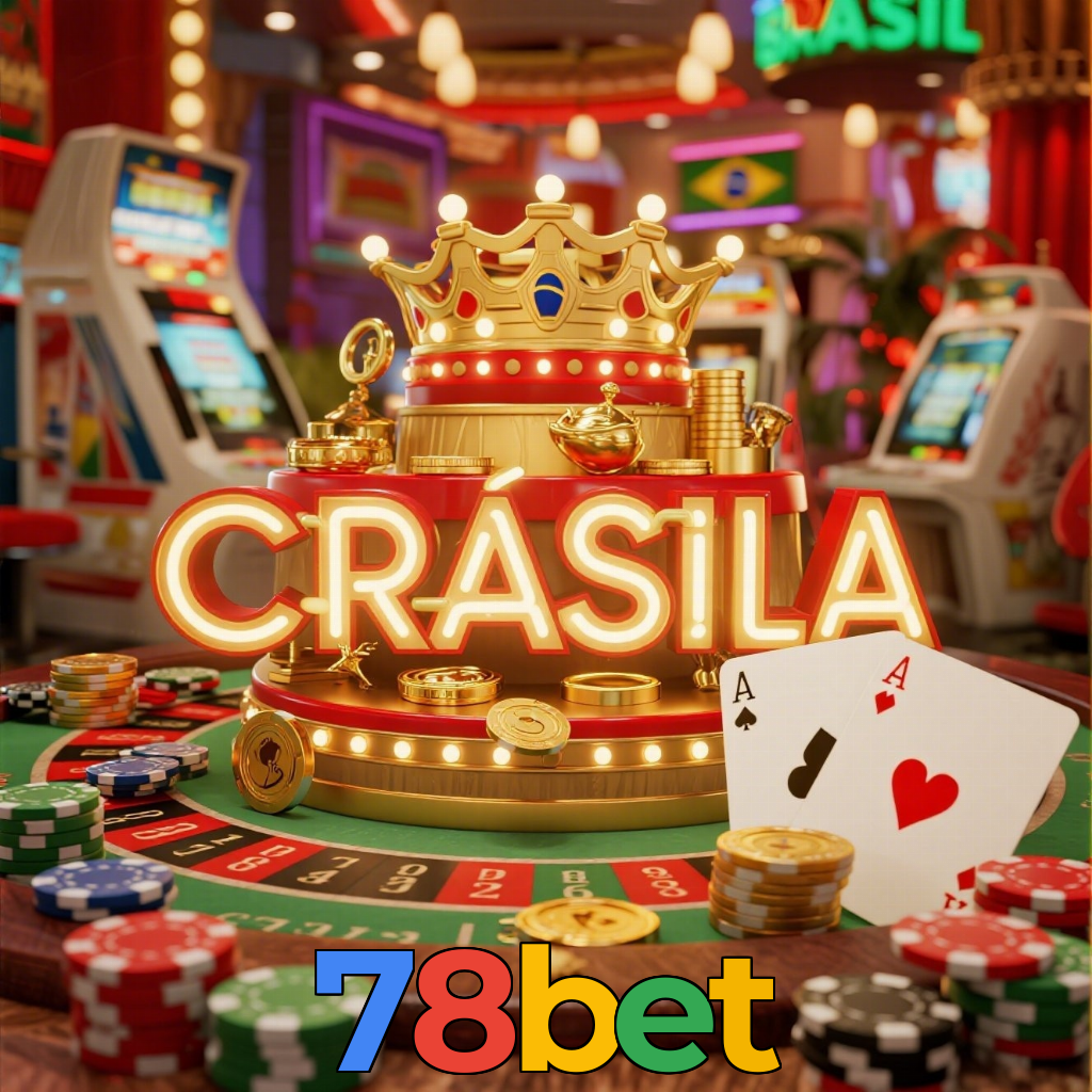 78bet:Jogue poker no nosso cassino e mostre sua habilidade!