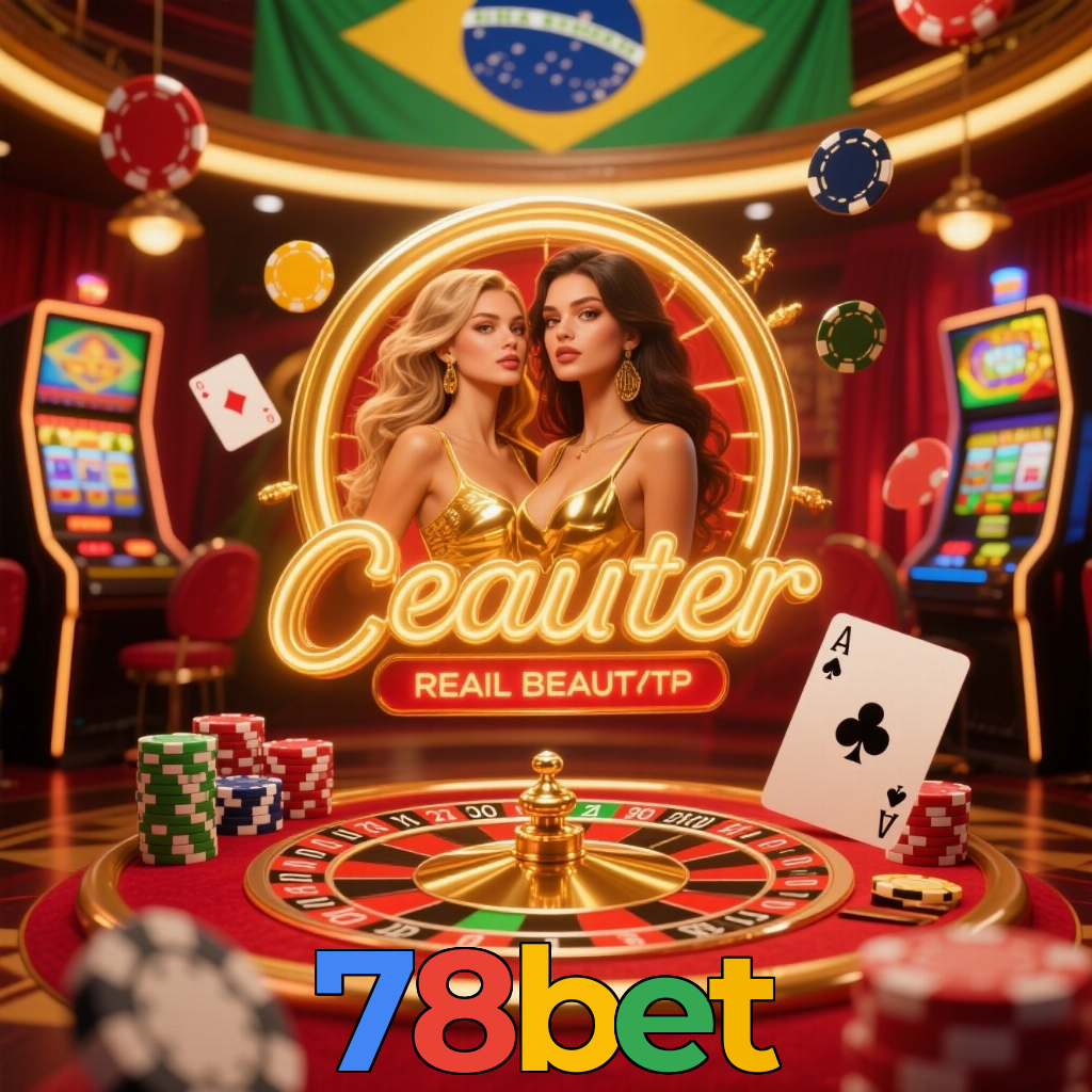 78bet:A sorte está no seu lado nas nossas roletas! Aposte agora!