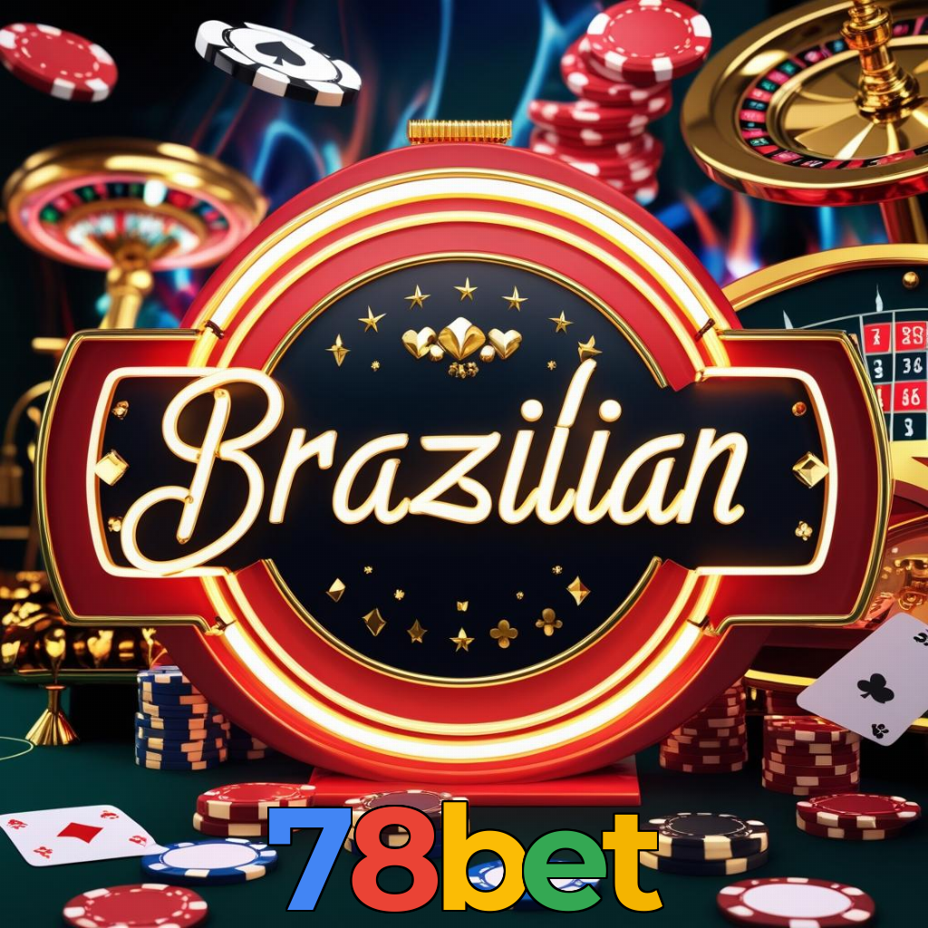 78bet:Jogue slots, aposte no futebol e vença em grande estilo!
