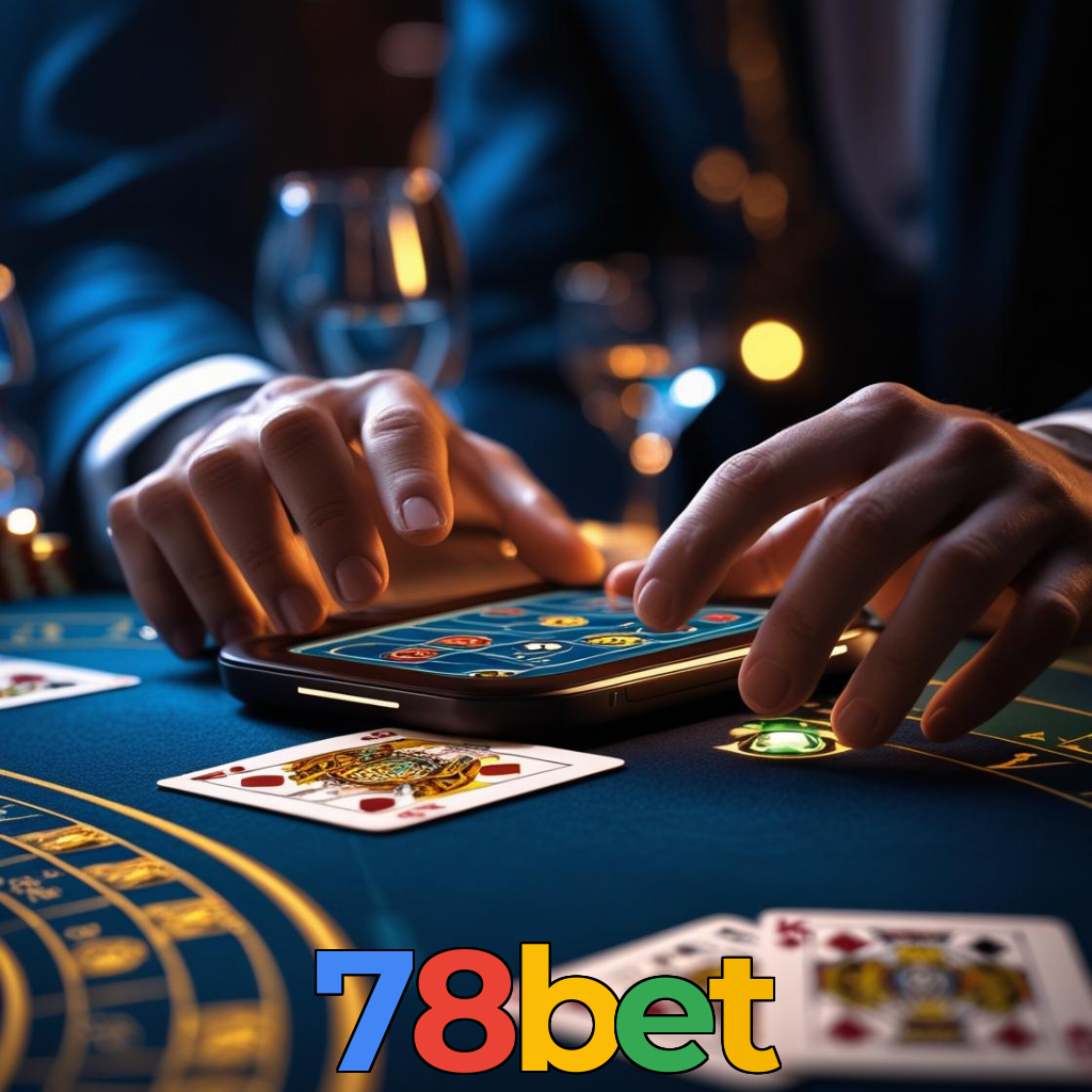 78bet:Ganhe no futebol e jogue os melhores jogos de cassino online!
