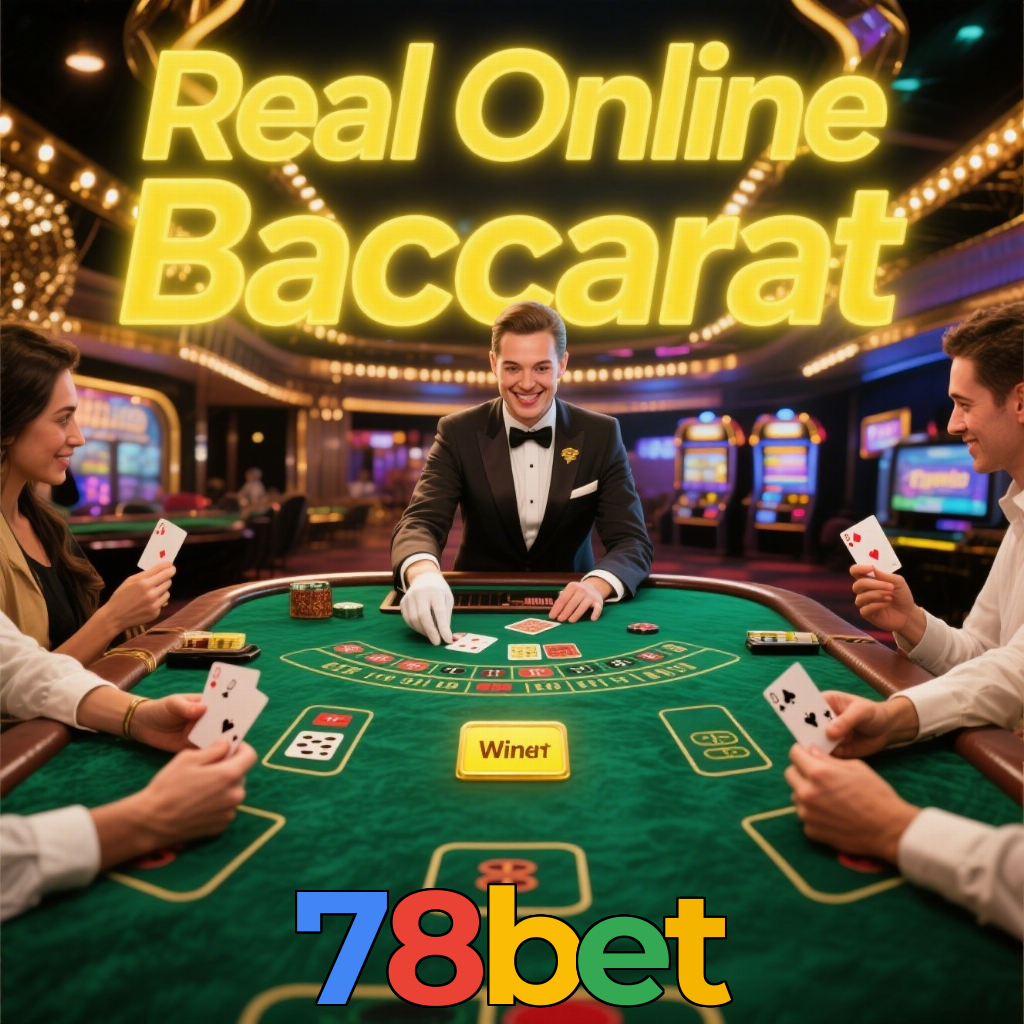 78bet:Jogue futebol online e sinta o jogo como nunca antes!