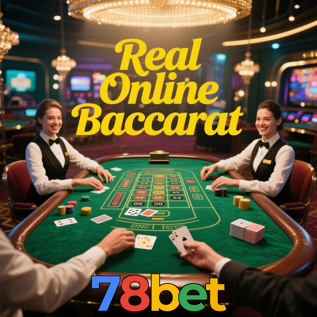 78bet:Jogue nas nossas slots e conquiste vitórias épicas!
