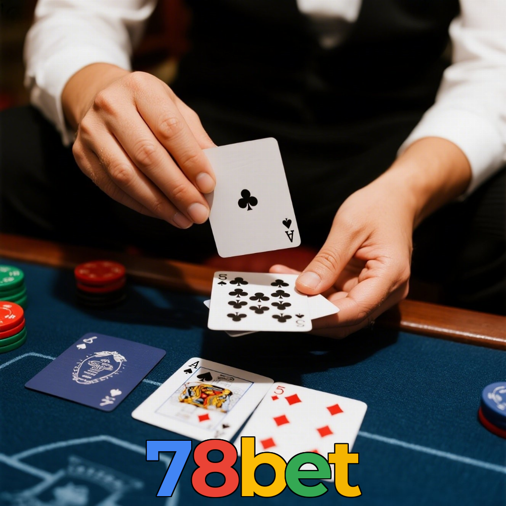 78bet:No nosso cassino, a emoção nunca para! Jogue agora!