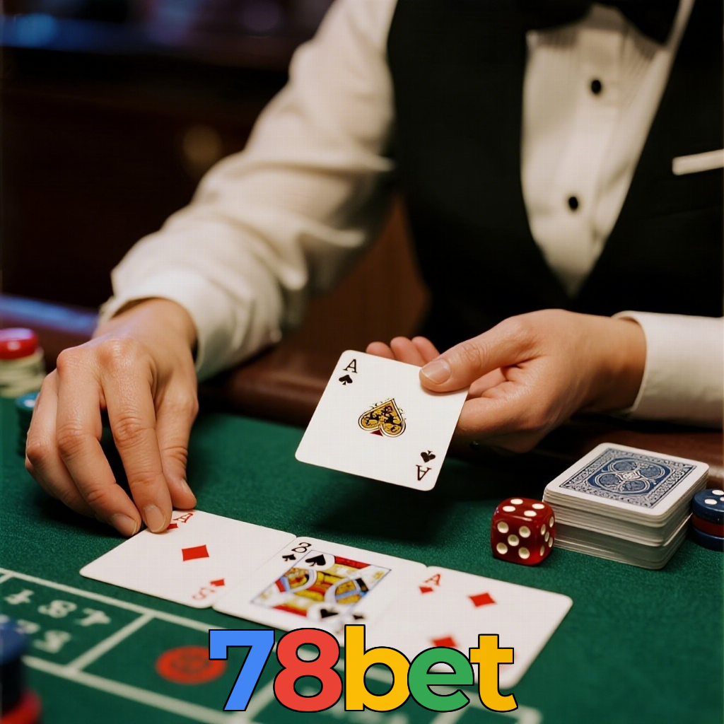 78bet:Jogue no melhor cassino online e descubra os maiores prêmios!