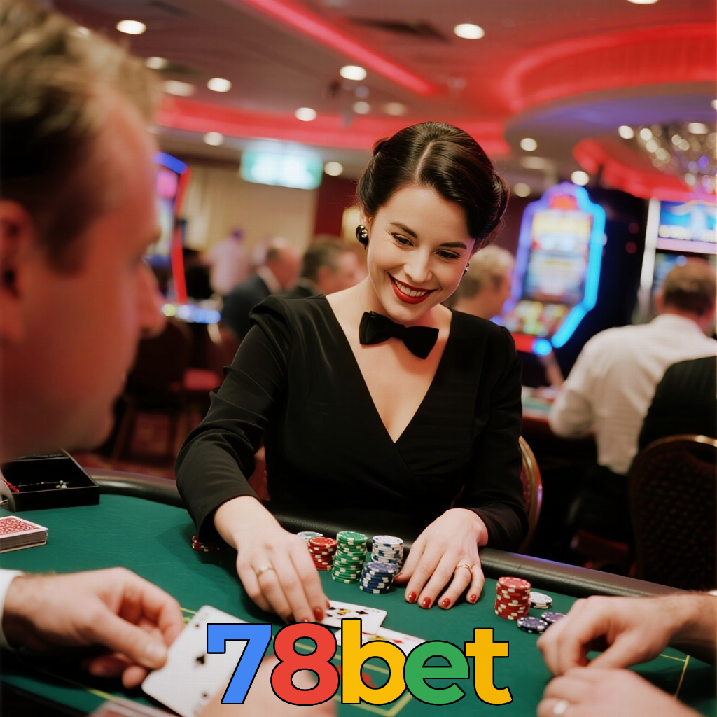 78bet:No futebol online, cada jogo é uma chance de se tornar vencedor!