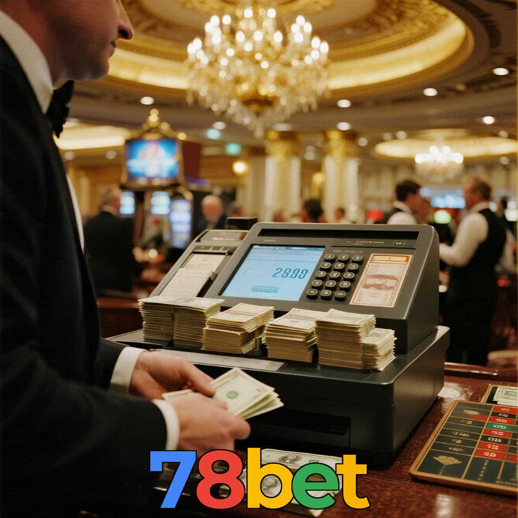 78bet:Sua sorte começa com as melhores apostas no futebol e no cassino!