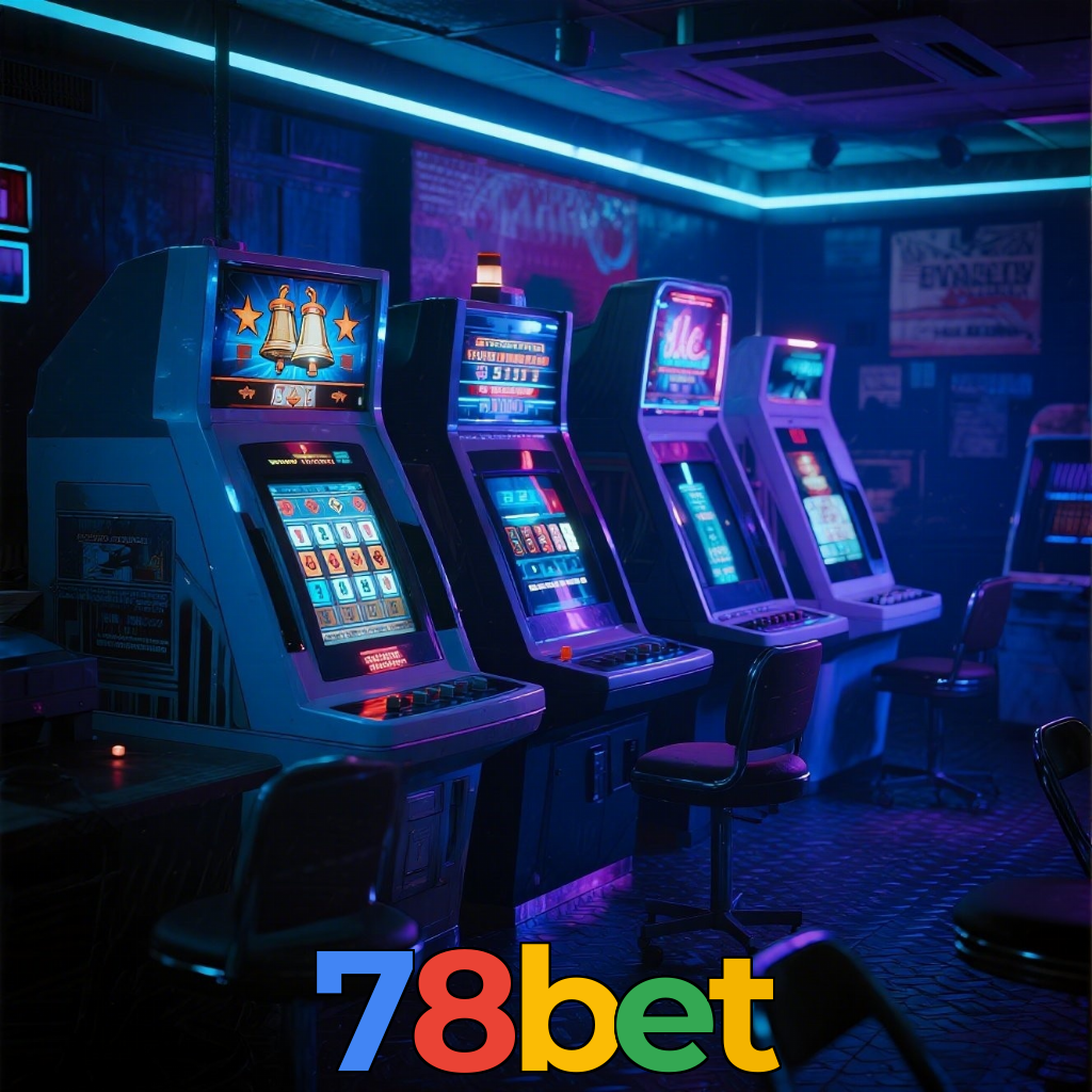 78bet:Aposte no seu time e jogue roleta no cassino mais confiável!