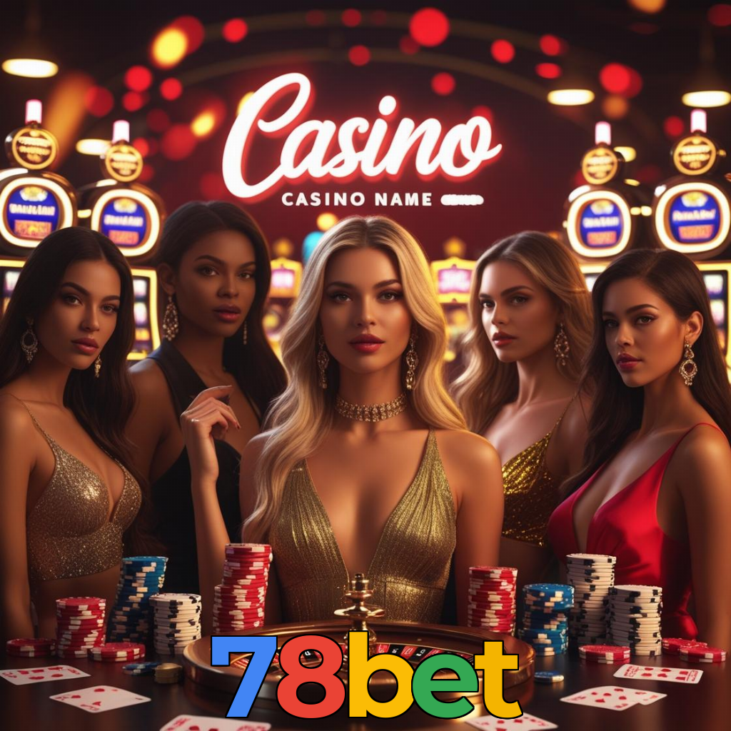 78bet:Aposte no futebol digital e viva a emoção de grandes vitórias!