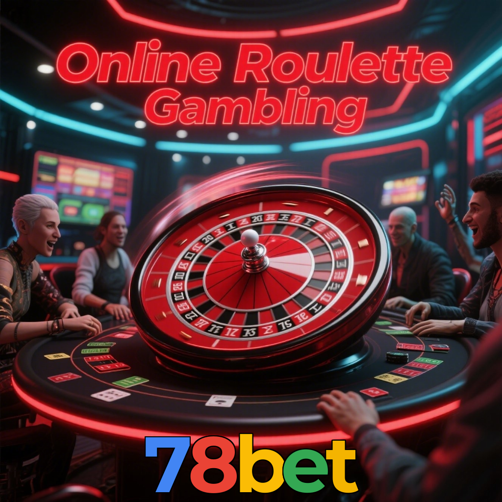 78bet:A melhor experiência de apostas e jogos de cassino, incluindo futebol online!