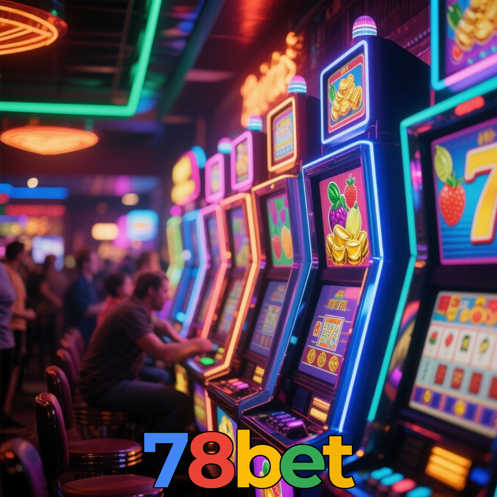 78bet:Jogue poker, roleta e aposte no futebol no cassino mais confiável!