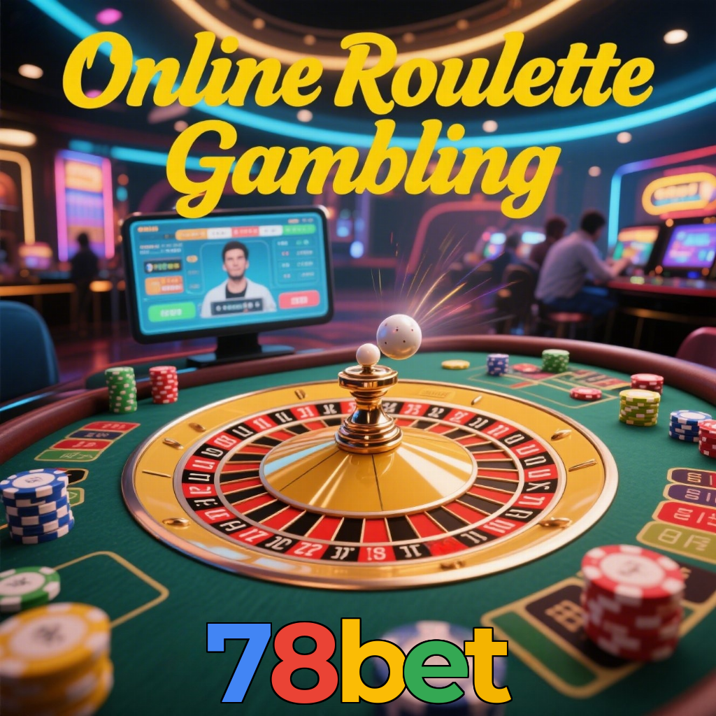 78bet:Ganhe no blackjack, aposte no futebol e vença com grandes prêmios!