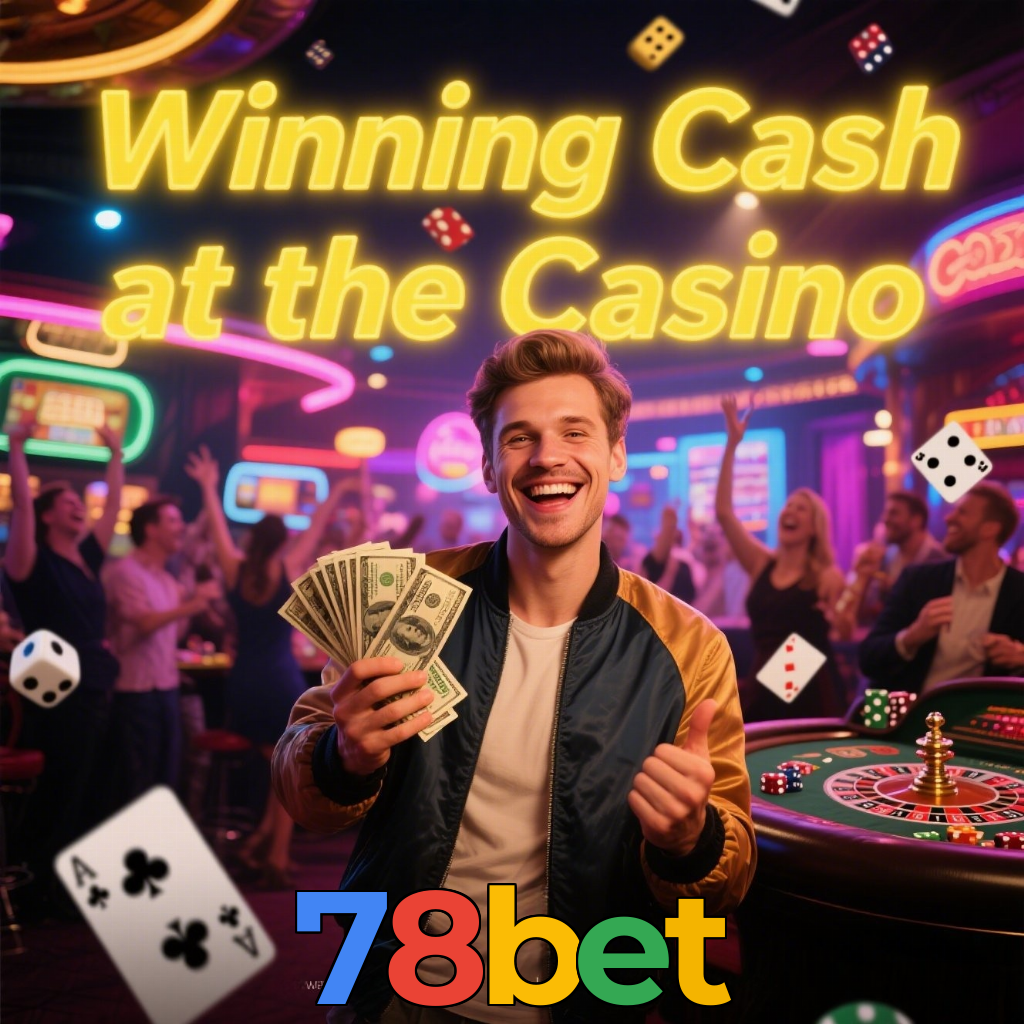 78bet:Apostas ao vivo no futebol e vitórias garantidas em roleta!