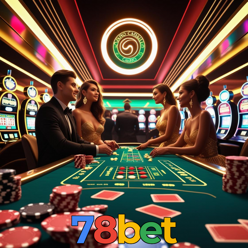 78bet:Aposte no futebol e ganhe em blackjack e poker com segurança!