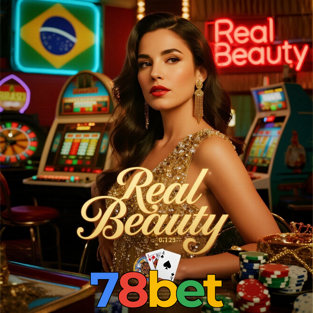 78bet：Apostas ao vivo de futebol te esperam! Vença os melhores times!