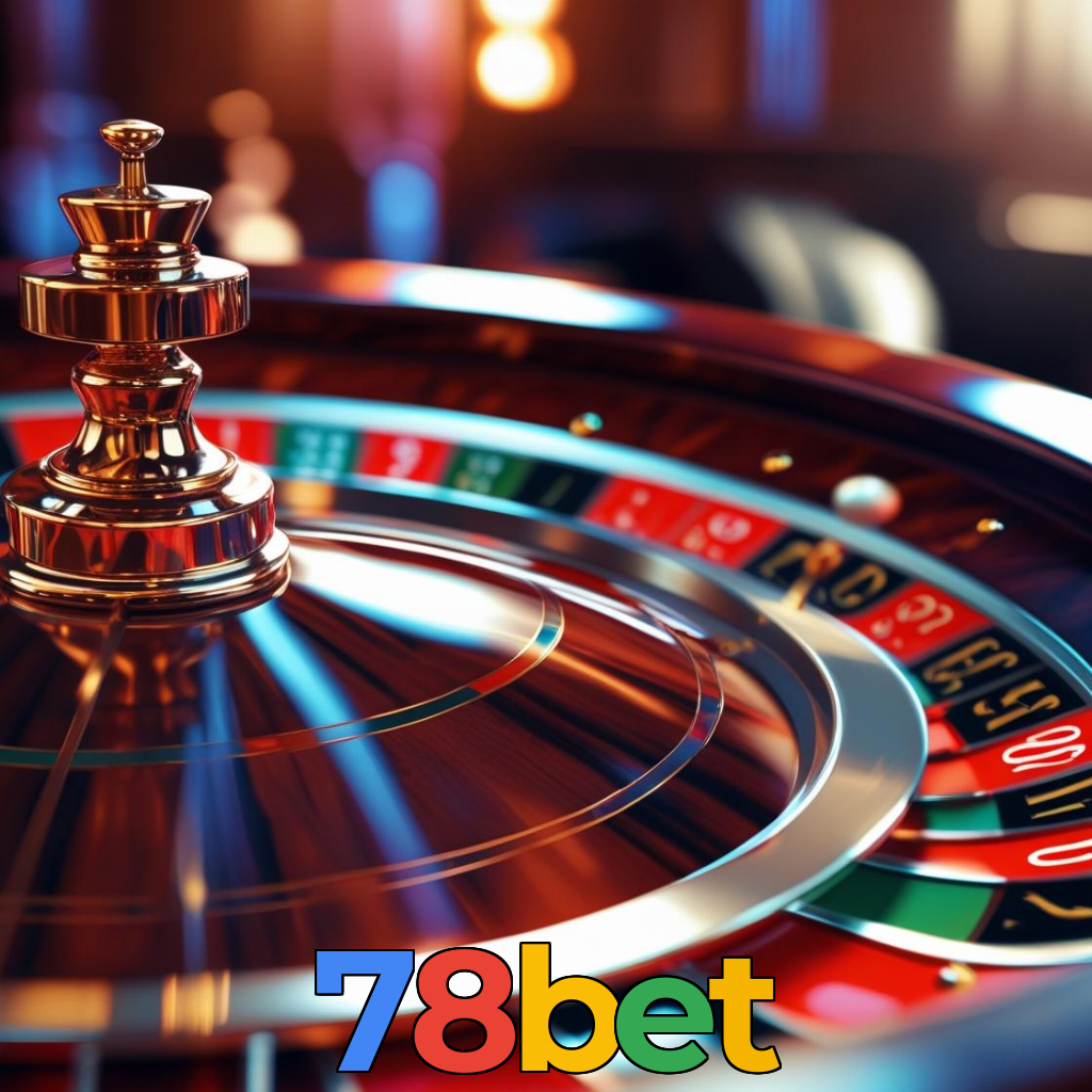 78bet:Poker, blackjack e apostas em futebol online, tudo no melhor cassino!